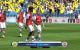 Fifa 13: Die Demo mit maximalen Details und Downsampling auf 2.880 x 1.800 (24)