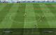 Fifa 13: Die Demo mit maximalen Details und Downsampling auf 2.880 x 1.800 (25)