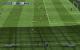 Fifa 13: Die Demo mit maximalen Details und Downsampling auf 2.880 x 1.800 (26)