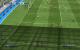 Fifa 13: Die Demo mit maximalen Details und Downsampling auf 2.880 x 1.800 (27)