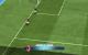 Fifa 13: Die Demo mit maximalen Details und Downsampling auf 2.880 x 1.800 (28)