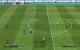 Fifa 13: Die Demo mit maximalen Details und Downsampling auf 2.880 x 1.800 (30)