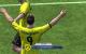 Fifa 13: Die Demo mit maximalen Details und Downsampling auf 2.880 x 1.800 (31)
