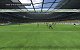 Fifa 13: Die Demo mit maximalen Details und Downsampling auf 2.880 x 1.800 (32)