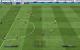 Fifa 13: Die Demo mit maximalen Details und Downsampling auf 2.880 x 1.800 (33)