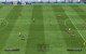 Fifa 13: Die Demo mit maximalen Details und Downsampling auf 2.880 x 1.800 (34)