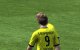 Fifa 13: Die Demo mit maximalen Details und Downsampling auf 2.880 x 1.800 (35)