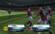 Fifa 13: Die Demo mit maximalen Details und Downsampling auf 2.880 x 1.800 (36)