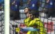 Fifa 13: Die Demo mit maximalen Details und Downsampling auf 2.880 x 1.800 (37)