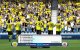 Fifa 13: Die Demo mit maximalen Details und Downsampling auf 2.880 x 1.800 (38)