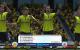 Fifa 13: Die Demo mit maximalen Details und Downsampling auf 2.880 x 1.800 (39)