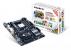 Gigabyte F2A85X-UP4 (1)