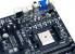 Gigabyte F2A85X-UP4 (2)