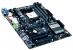 Gigabyte F2A85X-UP4 (3)