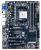 Gigabyte F2A85X-UP4 (5)