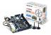 Gigabyte H77N-WiFi (5)