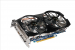 Gigabyte stellt HD 7850 OC mit nur einem GiByte GDDR5-Speicher vor (2)
