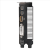 Gigabyte stellt HD 7850 OC mit nur einem GiByte GDDR5-Speicher vor (3)