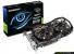 Übertaktete Gigabyte Geforce GTX 660 mit Windforce-2X-Kühler gesichtet (1)