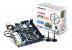 Gigabyte Z77N-WiFi (6)
