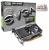Details zu Evgas Geforce GTX 660 Superclocked und GTX 650 aufgetaucht