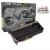 Details zu Evgas Geforce GTX 660 Superclocked und GTX 650 aufgetaucht