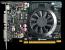 Nvidia Geforce GTX 650 abgelichtet (3)