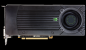 Neuigkeiten zu Nvidias Geforce GTX 660: 3DMark11-Benchmark und GK106-Grafikchip (2)