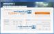 Neuigkeiten zu Nvidias Geforce GTX 660: 3DMark11-Benchmark und GK106-Grafikchip (3)