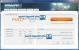Neuigkeiten zu Nvidias Geforce GTX 660: 3DMark11-Benchmark und GK106-Grafikchip (4)