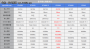 Neuigkeiten zu Nvidias Geforce GTX 660: 3DMark11-Benchmark und GK106-Grafikchip (7)