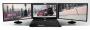 MSI GX60: Gaming-Notebook mit Radeon HD 7970M im exklusiven Test (3)