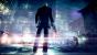 Zum Hitman-Absolution-Release: So wurde Agent 47 vom Meister-Killer zur Kultfigur