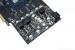 Colorful stellt übertaktete iGame GTX 650 Flame Wars X vor (4)