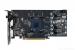 Colorful stellt übertaktete iGame GTX 650 Flame Wars X vor (3)