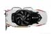 Colorful stellt übertaktete iGame GTX 650 Flame Wars X vor (1)