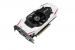 Colorful stellt übertaktete iGame GTX 650 Flame Wars X vor (5)