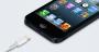 iOS 6: Apple-Kunden klagen über WLAN-Probleme (37)