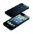 iOS 6: Apple-Kunden klagen über WLAN-Probleme (4)