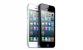 iOS 6: Apple-Kunden klagen über WLAN-Probleme (8)