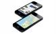 iPhone 5S: Kein Game-Controller für das neue Apple-Smartphone (1)
