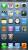 Hacker: Untethered iOS-6-Jailbreak soll bald kommen (1)