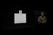 iPhone 5-Event in London: SFT ist dabei (1)