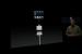 iPhone 5-Event in London: SFT ist dabei (2)