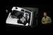 iPhone 5-Event in London: SFT ist dabei (3)