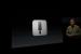 iPhone 5-Event in London: SFT ist dabei (4)