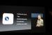 iPhone 5-Event in London: SFT ist dabei (1)