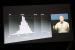 iPhone 5-Event in London: SFT ist dabei (2)