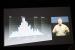 iPhone 5-Event in London: SFT ist dabei (3)