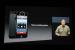 iPhone 5-Event in London: SFT ist dabei (4)